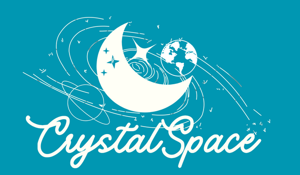 CrystalSpace